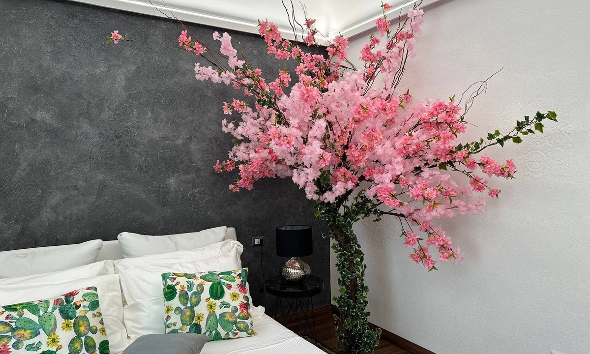 Catania City Centre Bed & Breakfast | B&B I MORI