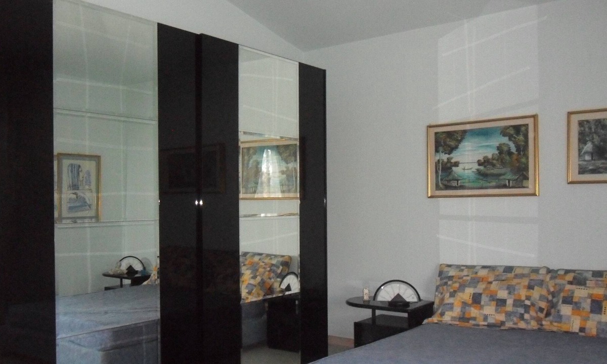 Monastir Bed & Breakfast | B&B il dodo