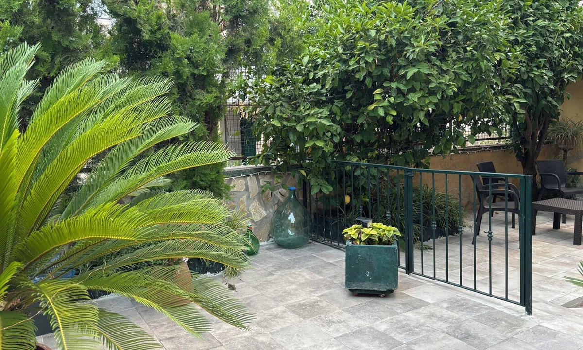 Maddaloni Bed & Breakfast | B&B il girasole