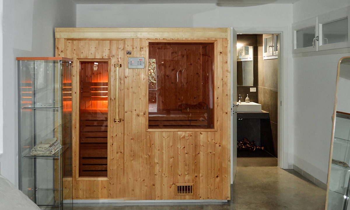 Savena Bed & Breakfast | B&B Il Picchio