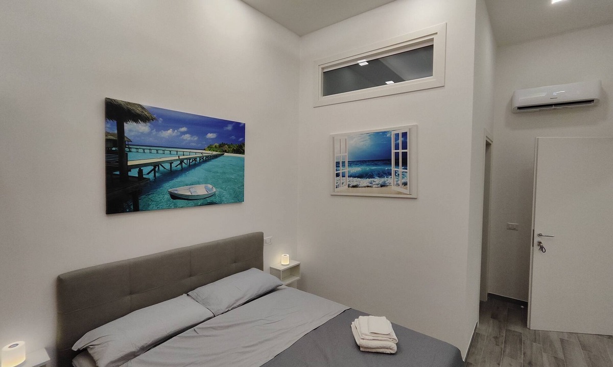 Vasto Bed & Breakfast | b&b Il Regno delle due Sicilie