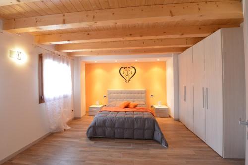 Noale Bed & Breakfast | B&B Il Sentiero