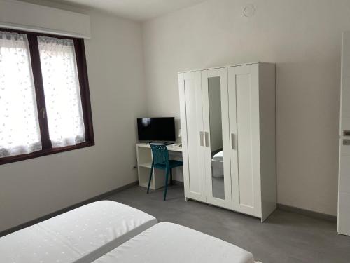 Ponte dell'Olio Bed & Breakfast | B&B Il Viale