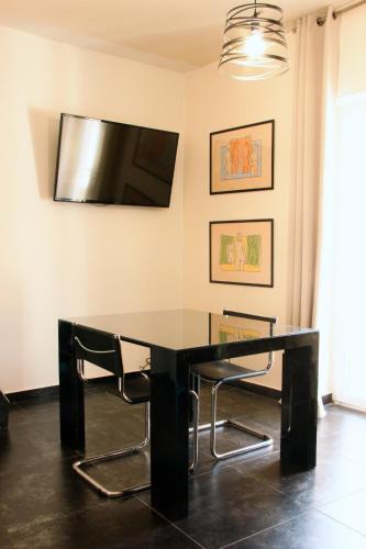 Vitulazio Apartment | B&B Il Vicoletto - Vitulazio