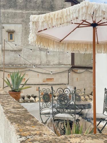 Laterza Bed & Breakfast | B&B ilBacio