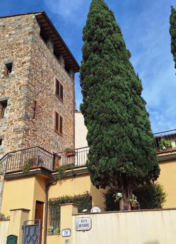 Signa Bed & Breakfast | B&B In Torre