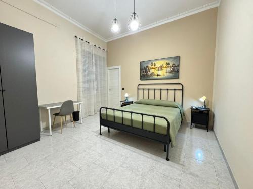 Saviano Bed & Breakfast | B&B International