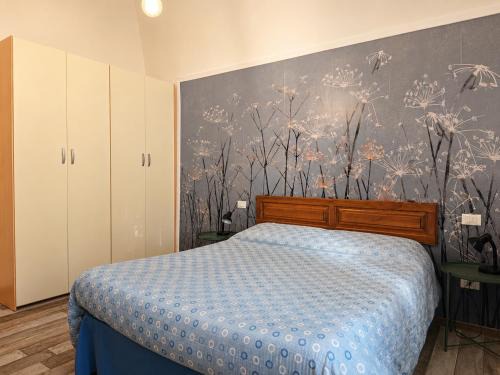 L'Aquila Apartment | B&B Interno SG