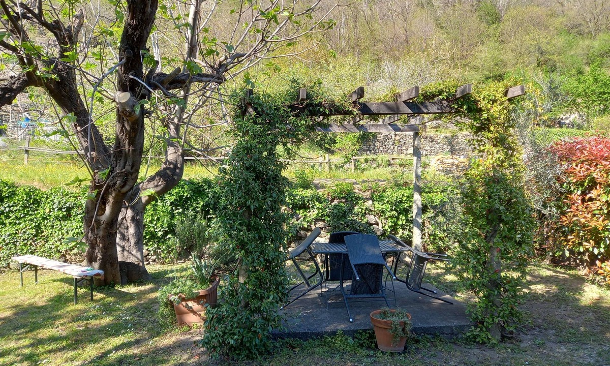 Donnas Bed & Breakfast | B&B Jasmyn