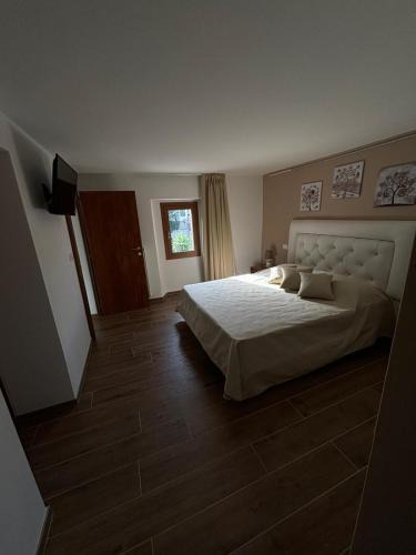 Granaglione Bed & Breakfast | b&b JCM