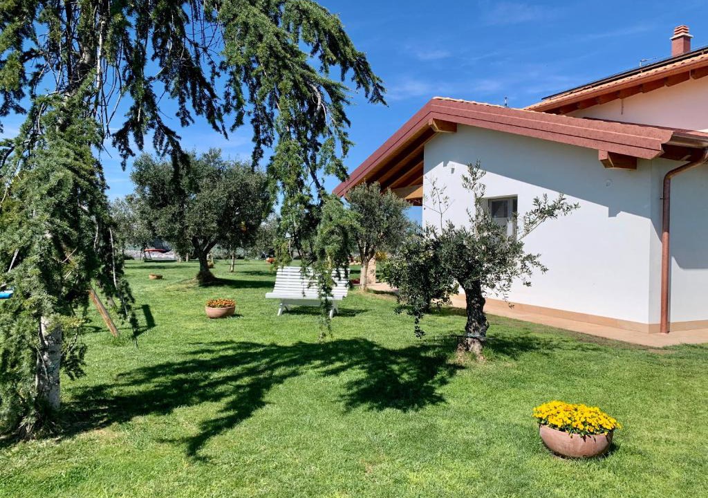 Fornovo di Taro Bed & Breakfast | B&B La Casa Del Sole