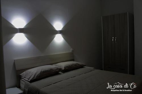 Vittorio Emanuele Bed & Breakfast | B&B La casa di Cò