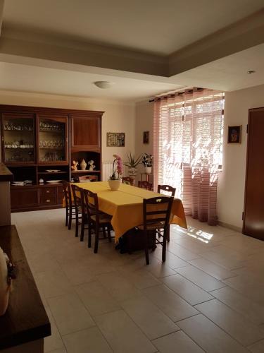 Sambucetole Bed & Breakfast | B&B la casetta di Lilly