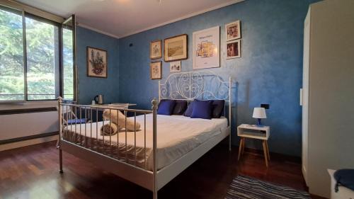 Milano 3 Bed & Breakfast | B&B La Dimora di Charme