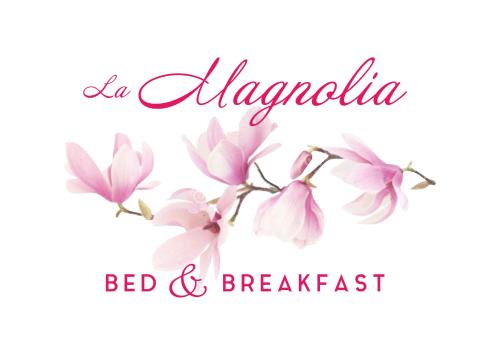 San Marco di Castellabate House | B&B La Magnolia
