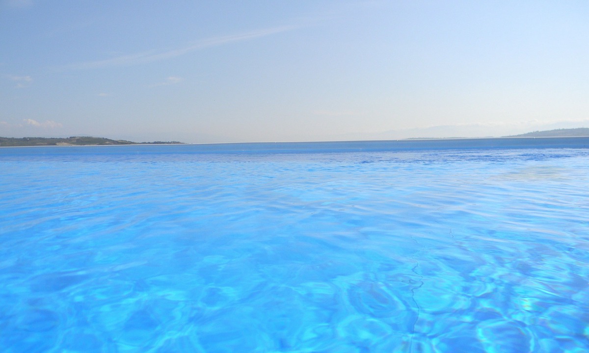 Castrovillari Bed & Breakfast | B&B La Petrosa