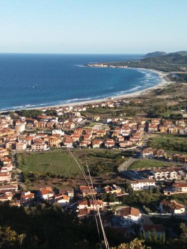 La Caletta Bed & Breakfast | B&B La Terrazza