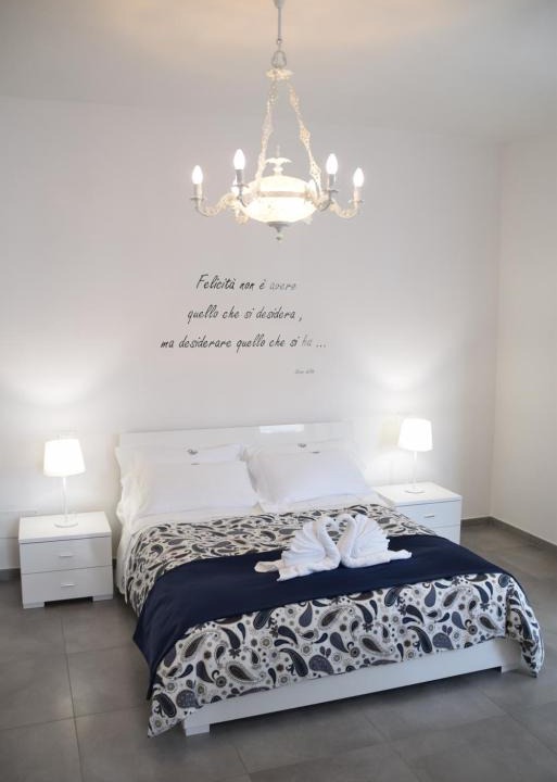 Torrimpietra Bed & Breakfast | B&B La Veranda di Gio