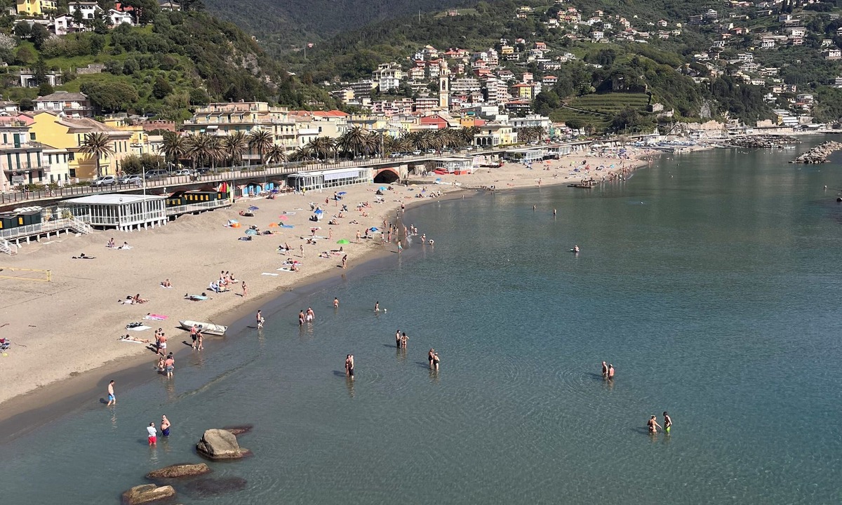 Bracco Bed & Breakfast | B&B La Volpe
