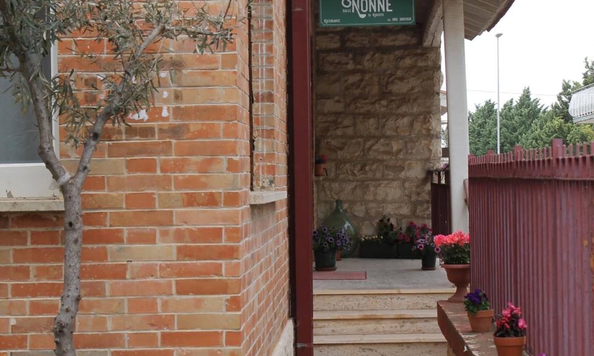 Sannicandro di Bari Bed & Breakfast | B&B Le Chiocciole