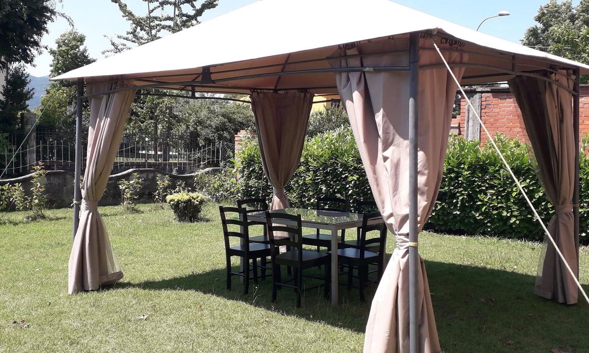 Capannori Bed & Breakfast | B&B Le Mi' Cocche