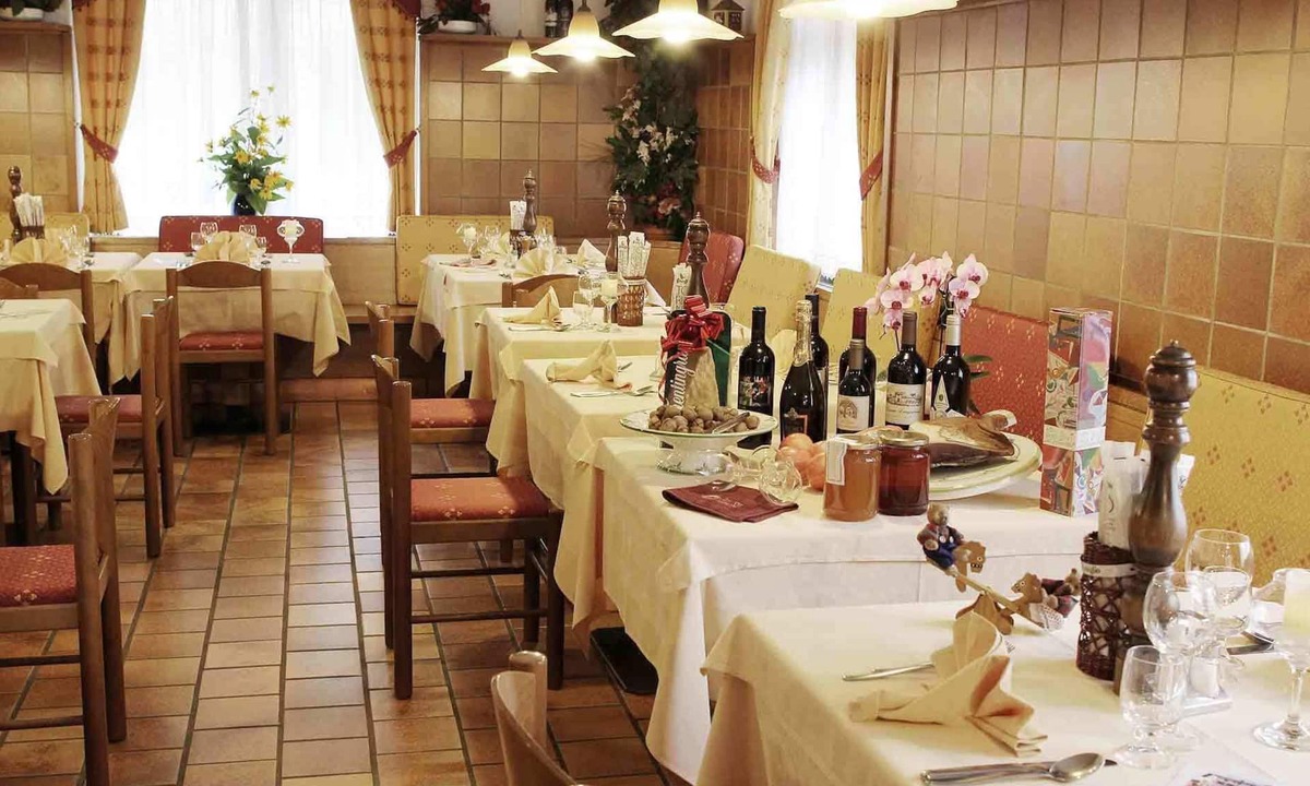 Monclassico Bed & Breakfast | B&B Leonardi
