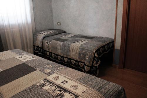 Monclassico Bed & Breakfast | B&B Leonardi