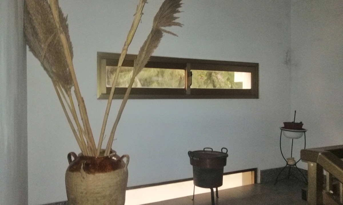 Lequile Bed & Breakfast | B&B Leopardi