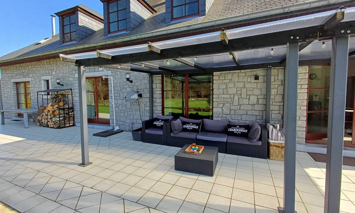 Heyd Bed & Breakfast | B&B Madoli