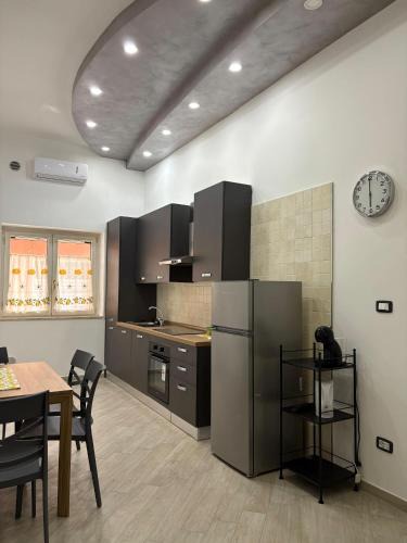 Bellizzi Apartment | B&B Mamie