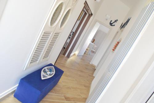 San Leone Bed & Breakfast | B&B Mare e Templi