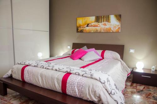Bussoleno Bed & Breakfast | B&B Marialdo
