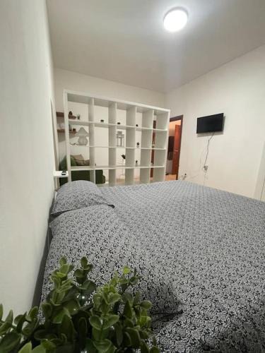 Zona Risorgimento Apartment | b&b melzo
