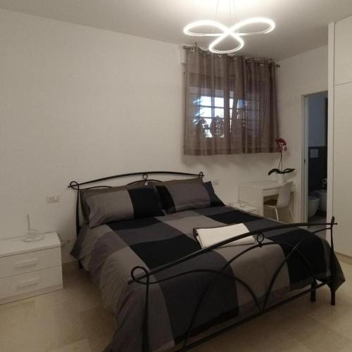 Rutigliano Bed & Breakfast | B&B Milena