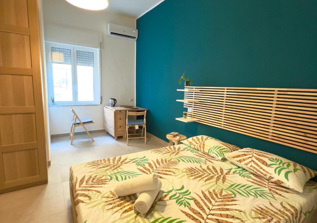 Bacoli Bed & Breakfast | B&B Miseno23