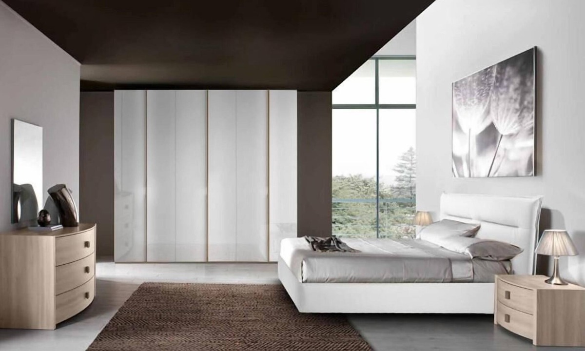 Settimo Milanese Bed & Breakfast | B&B Mistyle