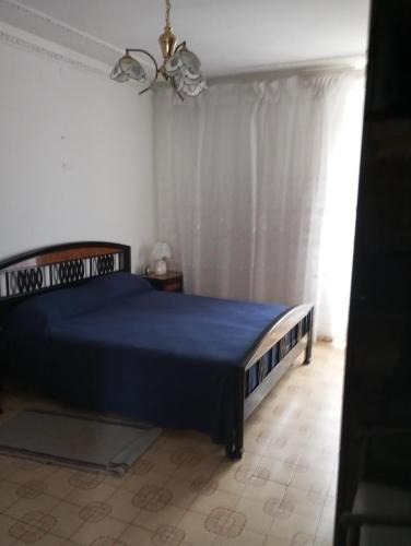 Maschito Bed & Breakfast | B&B Mollica G.