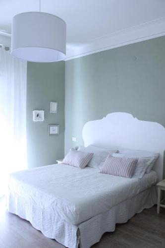 Marina di Carrara Bed & Breakfast | B&B Nannalia