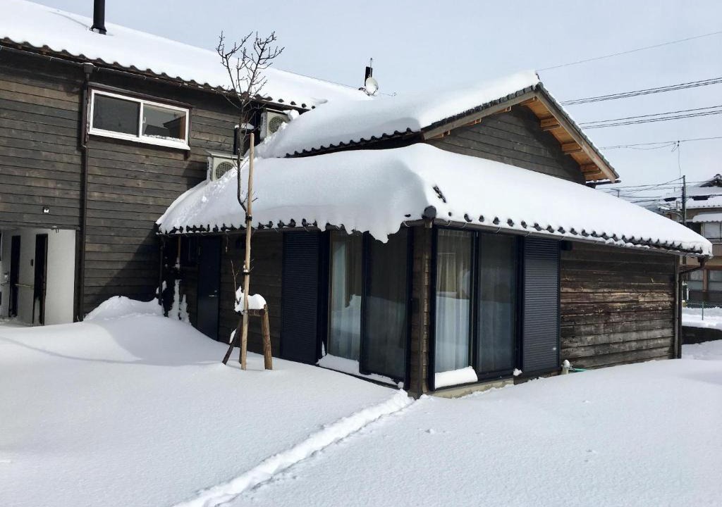 Nomi Hotel | B&B Neagari