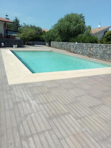 Viagrande Bed & Breakfast | B&B nna'vigna