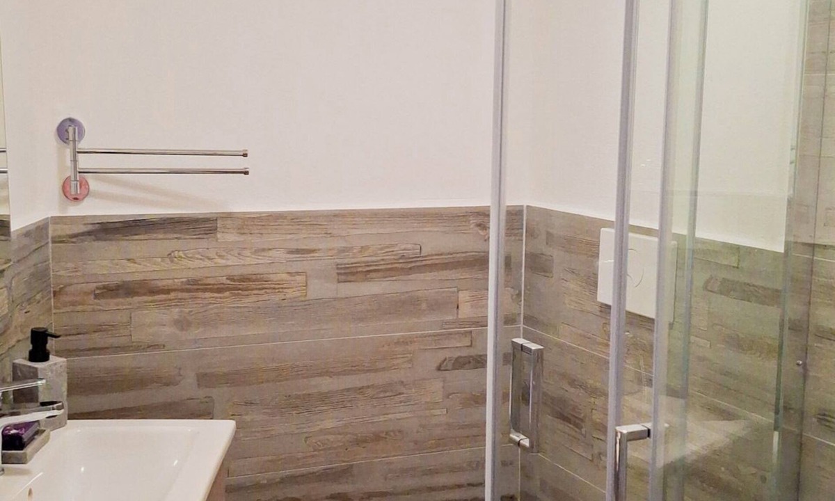Nardodipace Apartment | B&B Nonna Cristina
