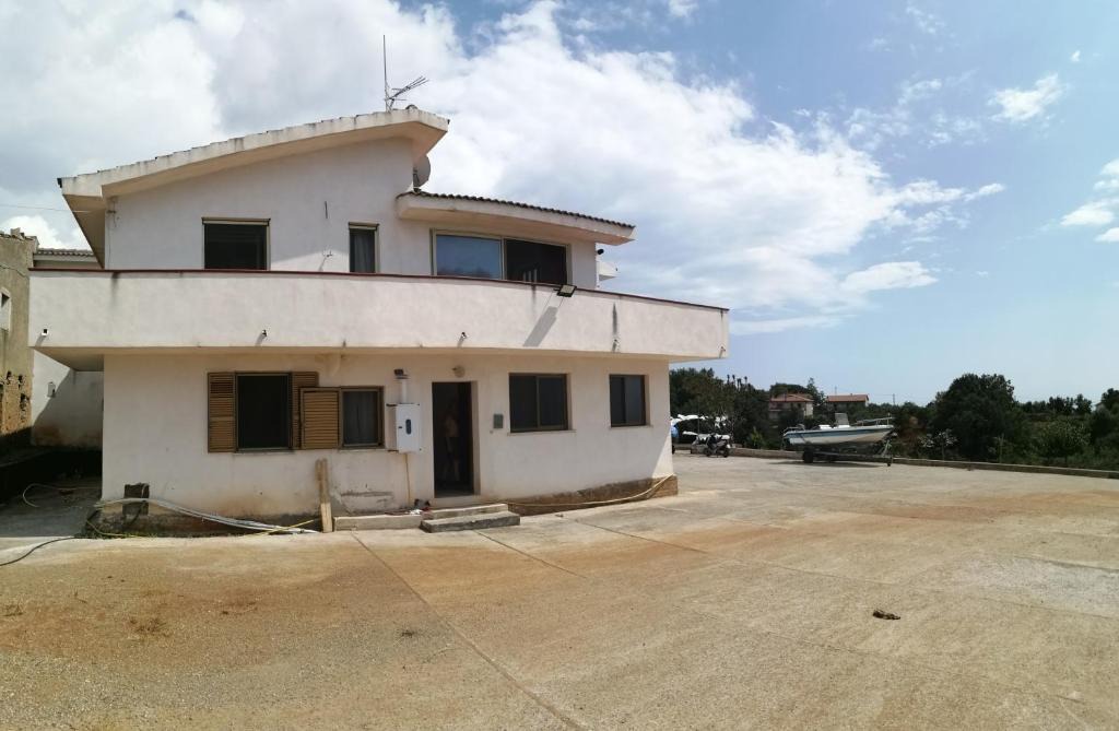 Maiera Bed & Breakfast | B&B Nonno Pino