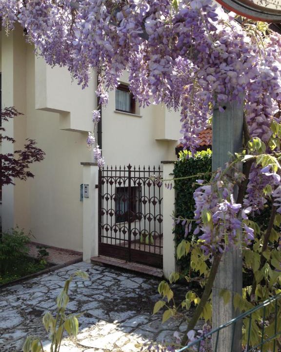 Belluno Bed & Breakfast | B&B Piccole Dolomiti