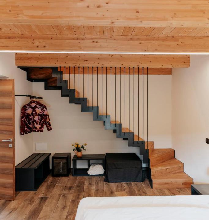 Lessolo Bed & Breakfast | B&B Piccolo Relais