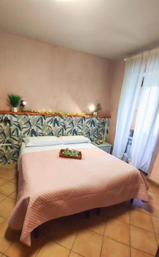 Popoli Bed & Breakfast | B&B Popoli Terme