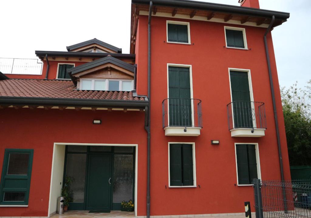 Carmignano di Brenta Bed & Breakfast | B&B Primula House