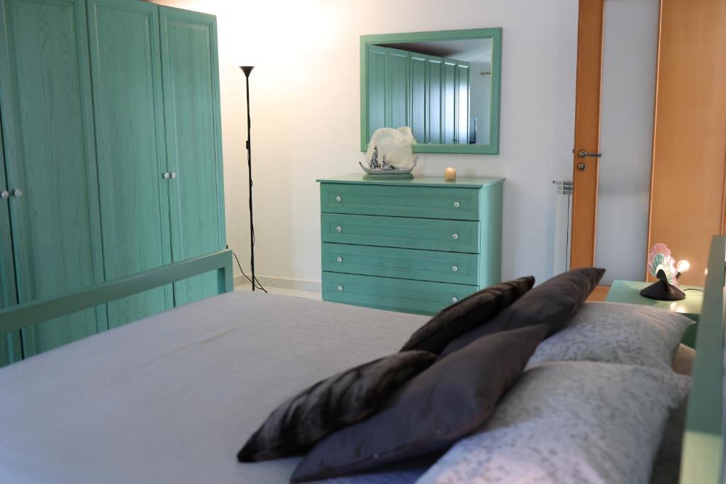 Pollena Trocchia Bed & Breakfast | B&B Privileged