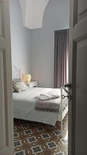 Lizzano Bed & Breakfast | B&B Puglia d'aMare
