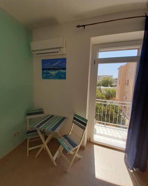 Pivarada Bed & Breakfast | B&B RAMBLA DE ALGUER