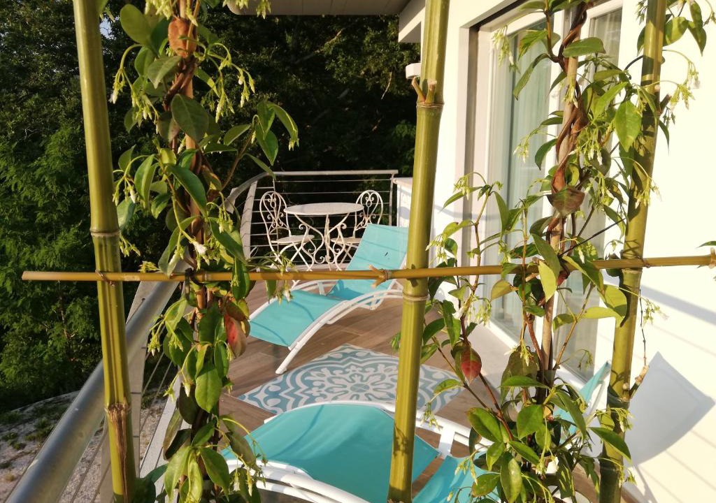 Vallo Scalo Bed & Breakfast | B&B Relais sul Siroto